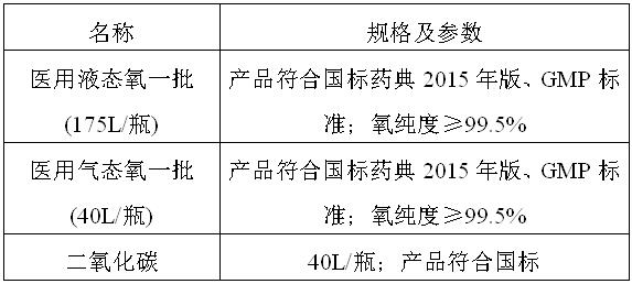 360؈D20241030120007804.jpg